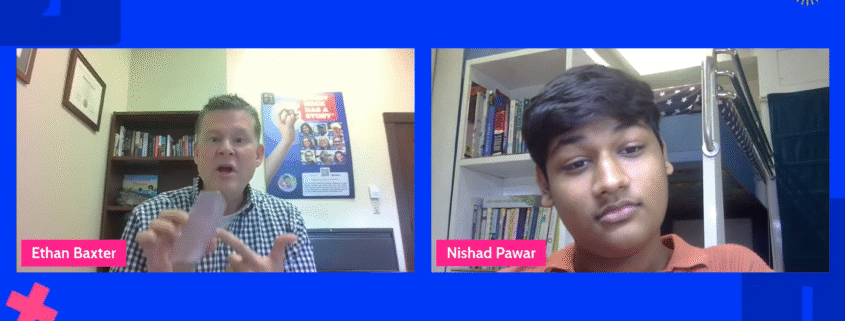 Take Away from Climat Action Day 2025